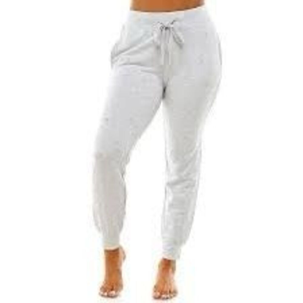 ✨THREAD & SUPPLY Azalea Banded Sz Medium Pants✨